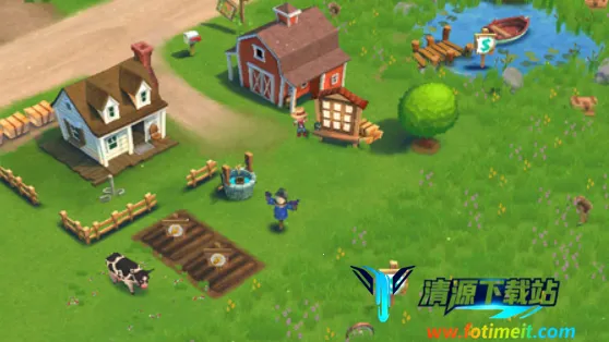 ����ũ��2���ȼ��ƽ�����°�