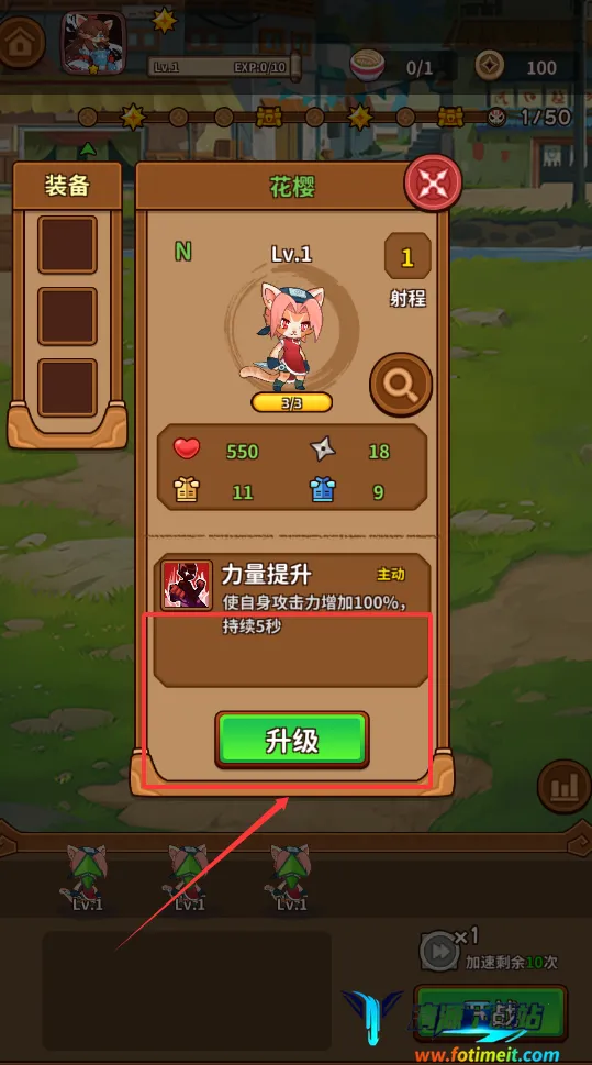 �����������ƽ���������