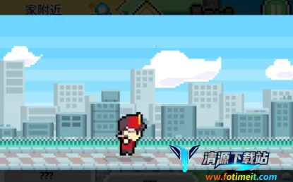 �ֿ����ƽ��