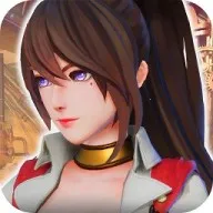 �ƻ���˵�ƽ��