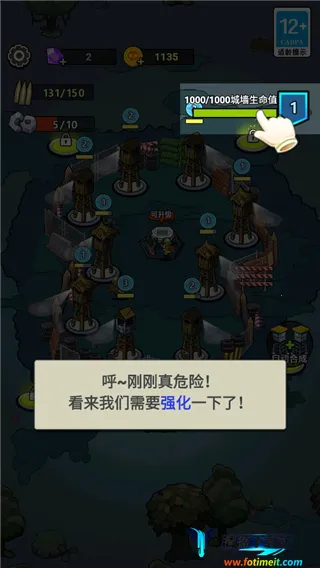 ����21������Bilibili