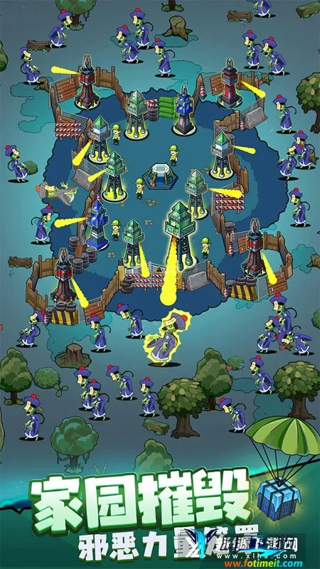 ����21������Bilibili