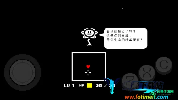 ��˵֮�����İ��������