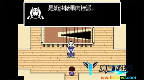 ��˵֮�����İ��������