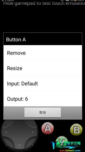 ��˵֮�����İ��������