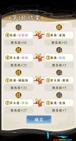 ���Ƿ�չģ��������