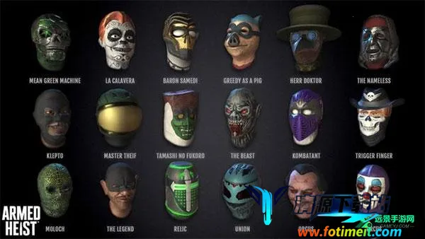 ��װ�Ӷ����޽����ʯ