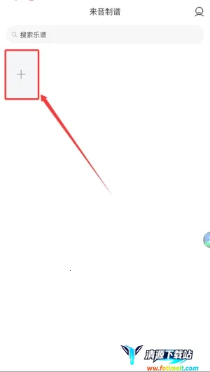 ���������ƽ��