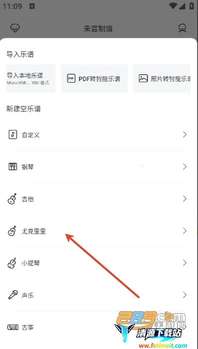 ���������ƽ��