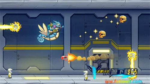 ����������ƽ��