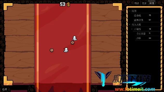 ����Ӳ�����ò˵�