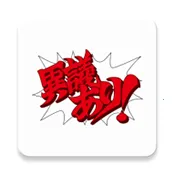 ��������2026�ٷ�����