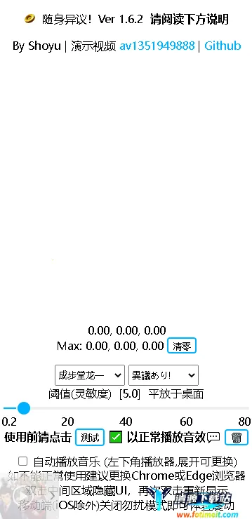 ��������2026�ٷ�����