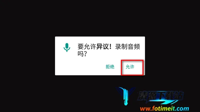 ��������2026�ٷ�����