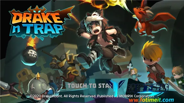 ���׿��������ڹ��ƽ��