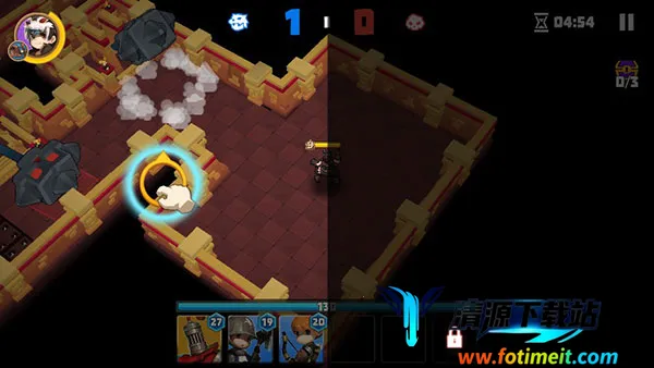 ���׿��������ڹ��ƽ��