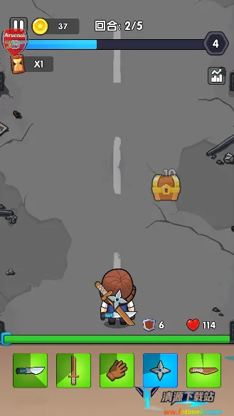 全面僵尸战争模拟器免费下载 全面僵尸战争模拟器免费下载