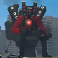 ������������ȥ���2026���°汾