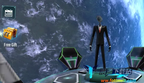 ������������ȥ���2026���°汾