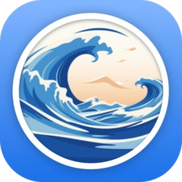 ��ϫʱ���2026�ٷ�����