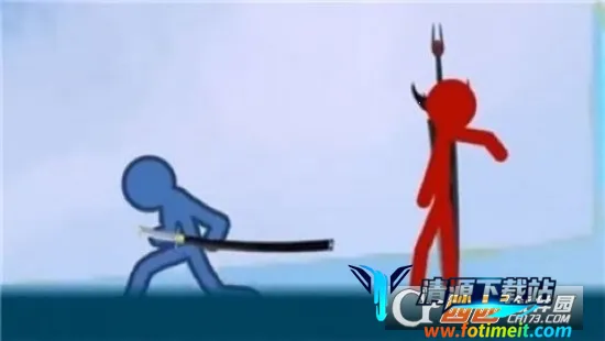 ������������Ҷ�ȥ���(�����ս����Ϸ)