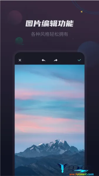 vlog��Ƶ����(��Ƶ��������)