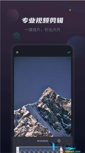 vlog��Ƶ����(��Ƶ��������)