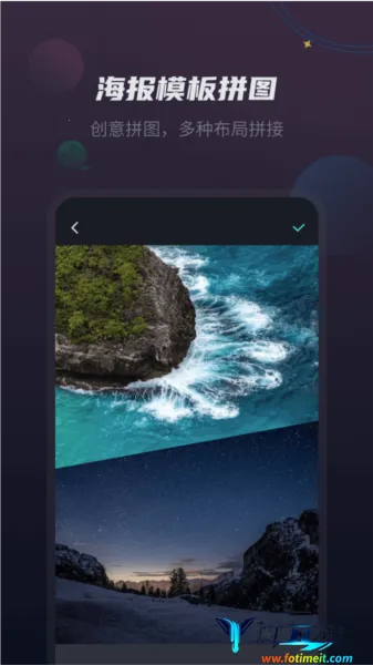 vlog��Ƶ����(��Ƶ��������)