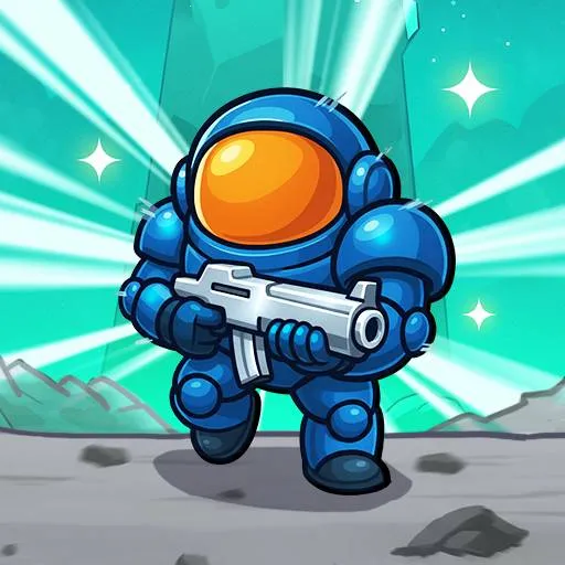 �Ǽʱ����������ý����氲׿���ֻ���