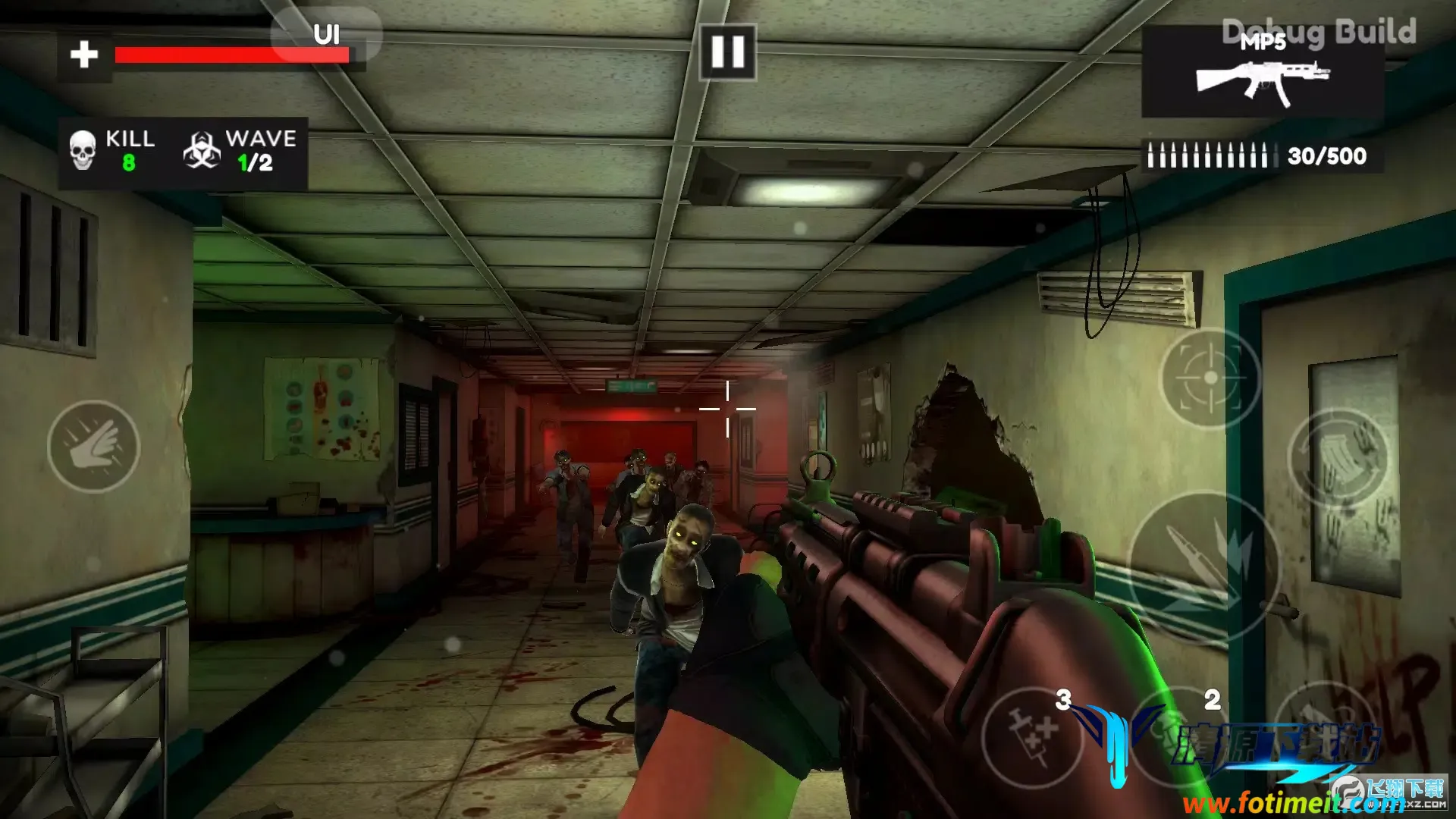 ����С��MODȥ���(ĩ��������Ϸ)