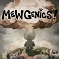 Mewgenics��׿���ֻ���