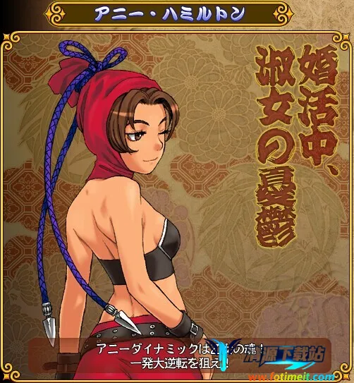 �ֻ���Ѫ��һ����м򻯰�2026�ٷ�����