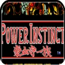 �ֻ���Ѫ��һ����м򻯰�2026�ٷ�����