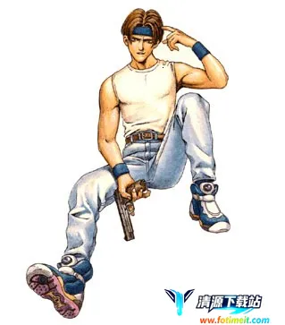 �ֻ���Ѫ��һ����м򻯰�2026�ٷ�����