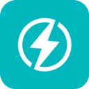 ���ǵ�����(������Ӧ��)