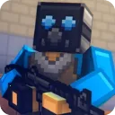 blockpost�����ֻ���