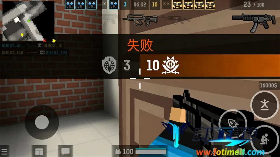 blockpost�����ֻ���