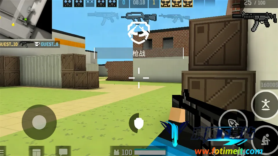 blockpost�����ֻ���