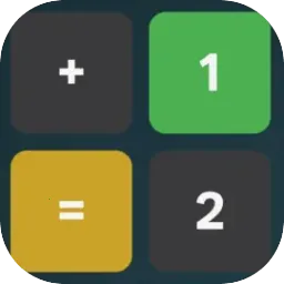 ��ʽ�²�Guess the Equation2026�ٷ����°汾