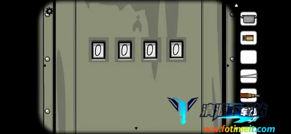 ���뷽��糵������(ð�ս�������)