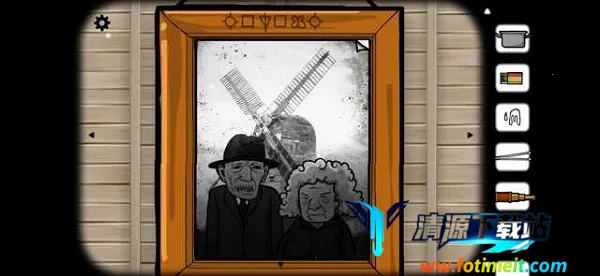 ���뷽��糵������(ð�ս�������)