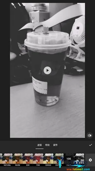 inshort��Ƶ����(��Ƶ��������)