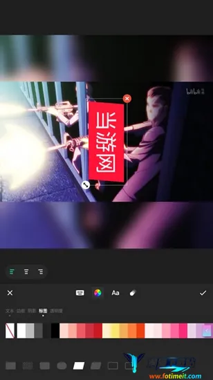 inshort��Ƶ����(��Ƶ��������)