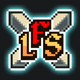 Ѱ����;�ƽ�����ò˵�