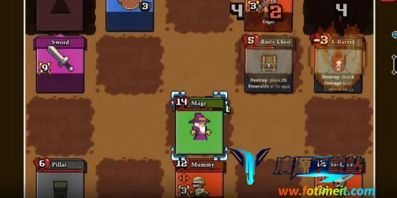 Ѱ����;�ƽ�����ò˵�