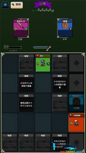 Ѱ����;�ƽ�����ò˵�