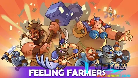 ����֮ս��ǰ���ڹ���