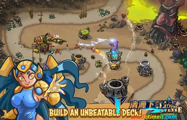 ����֮ս��ǰ���ڹ���