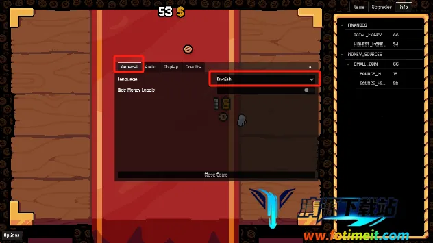 幸运硬币无限金币版下载 幸运硬币无限金币版下载