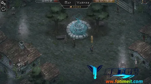 ��Ѫ���Ķ�����Դ�����ƽ�